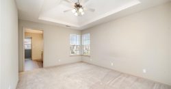 Homes for Sale in Kansas City, MO 64156 | 4448 NE 83rd Terrace
