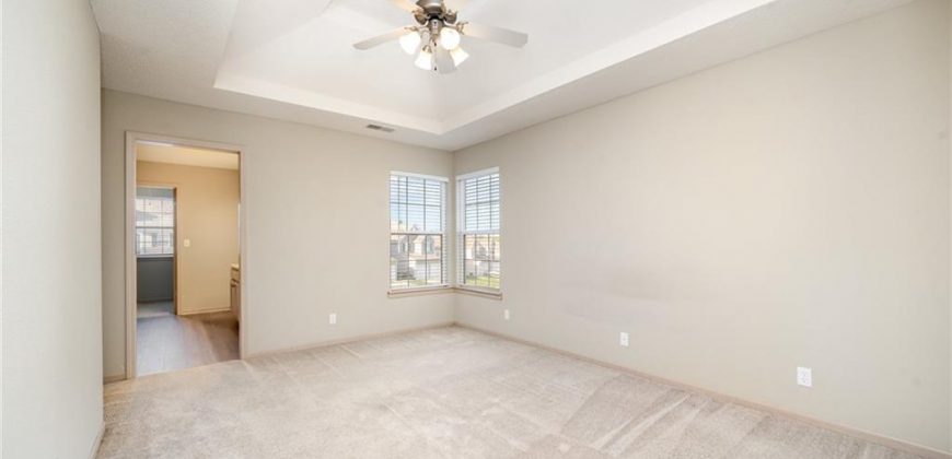 Homes for Sale in Kansas City, MO 64156 | 4448 NE 83rd Terrace