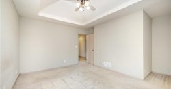 Homes for Sale in Kansas City, MO 64156 | 4448 NE 83rd Terrace