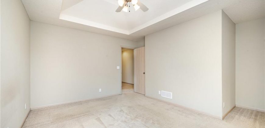 Homes for Sale in Kansas City, MO 64156 | 4448 NE 83rd Terrace