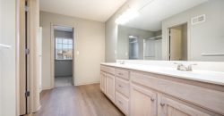 Homes for Sale in Kansas City, MO 64156 | 4448 NE 83rd Terrace