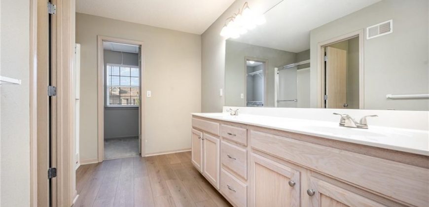 Homes for Sale in Kansas City, MO 64156 | 4448 NE 83rd Terrace