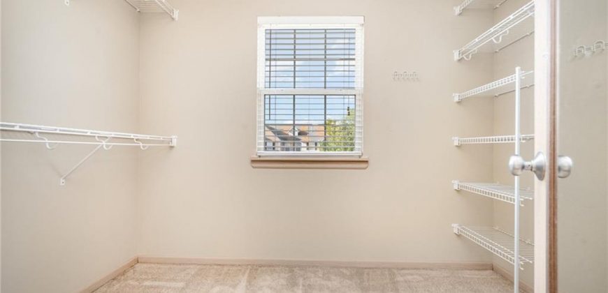 Homes for Sale in Kansas City, MO 64156 | 4448 NE 83rd Terrace