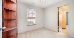 Homes for Sale in Kansas City, MO 64156 | 4448 NE 83rd Terrace