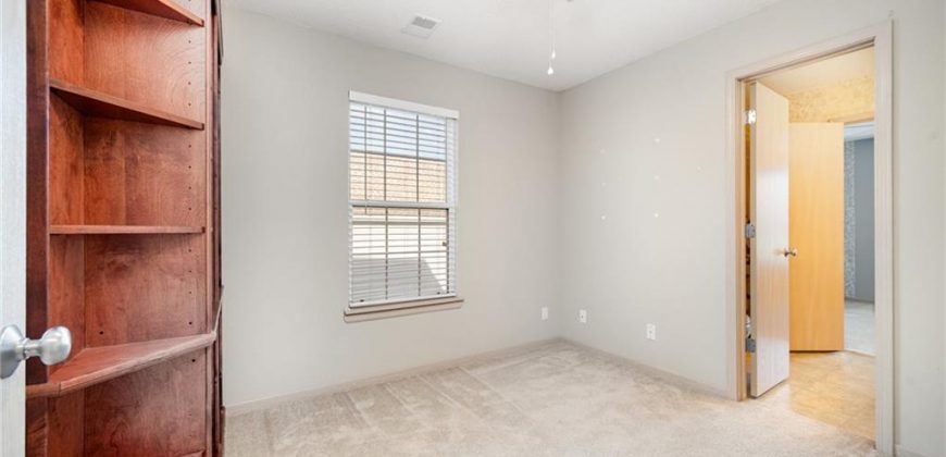 Homes for Sale in Kansas City, MO 64156 | 4448 NE 83rd Terrace