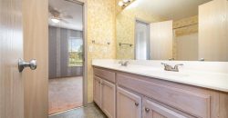 Homes for Sale in Kansas City, MO 64156 | 4448 NE 83rd Terrace