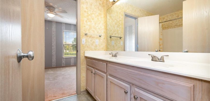 Homes for Sale in Kansas City, MO 64156 | 4448 NE 83rd Terrace