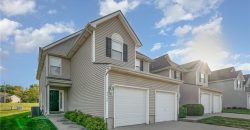 Homes for Sale in Kansas City, MO 64156 | 4448 NE 83rd Terrace