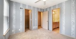 Homes for Sale in Kansas City, MO 64156 | 4448 NE 83rd Terrace