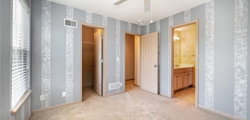 Homes for Sale in Kansas City, MO 64156 | 4448 NE 83rd Terrace