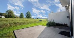 Homes for Sale in Kansas City, MO 64156 | 4448 NE 83rd Terrace