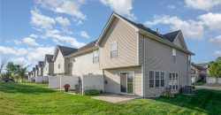 Homes for Sale in Kansas City, MO 64156 | 4448 NE 83rd Terrace