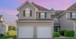 Homes for Sale in Kansas City, MO 64156 | 4448 NE 83rd Terrace