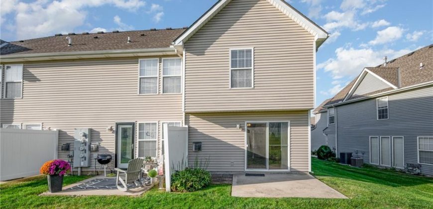 Homes for Sale in Kansas City, MO 64156 | 4448 NE 83rd Terrace