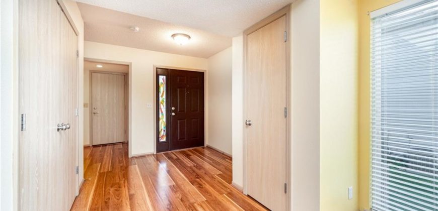Homes for Sale in Kansas City, MO 64156 | 4448 NE 83rd Terrace