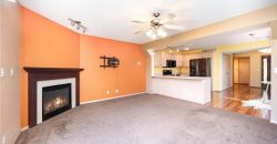 Homes for Sale in Kansas City, MO 64156 | 4448 NE 83rd Terrace