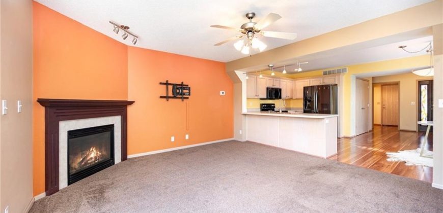 Homes for Sale in Kansas City, MO 64156 | 4448 NE 83rd Terrace