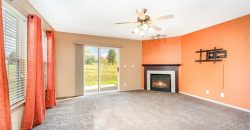 Homes for Sale in Kansas City, MO 64156 | 4448 NE 83rd Terrace