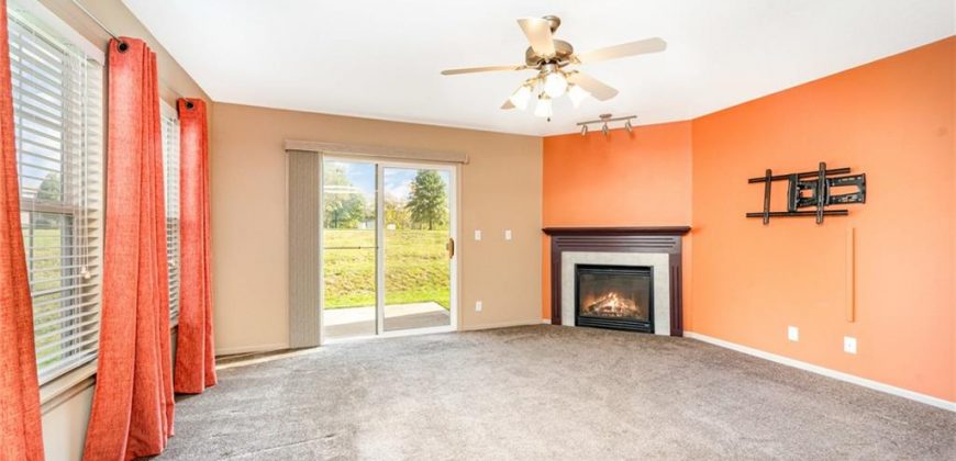 Homes for Sale in Kansas City, MO 64156 | 4448 NE 83rd Terrace