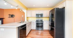 Homes for Sale in Kansas City, MO 64156 | 4448 NE 83rd Terrace