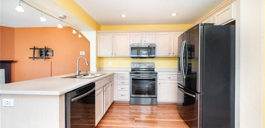 Homes for Sale in Kansas City, MO 64156 | 4448 NE 83rd Terrace