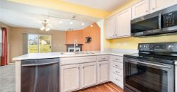 Homes for Sale in Kansas City, MO 64156 | 4448 NE 83rd Terrace