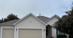 Homes for Sale in Liberty, MO 64068 | 753  Todd Court