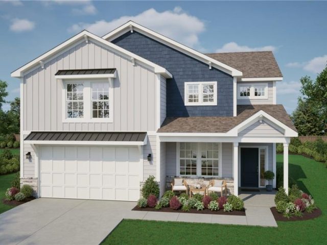 Homes for Sale in Kansas City, MO 64154 | 3029 NW 96th Terrace