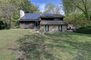 17220--River-Drive-mls-2581510-image-1