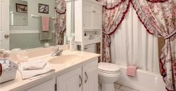 Homes for Sale in Holt, MO 64048 | 15404 NE 181st Street