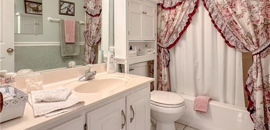 Homes for Sale in Holt, MO 64048 | 15404 NE 181st Street