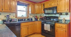 Homes for Sale in Holt, MO 64048 | 15404 NE 181st Street