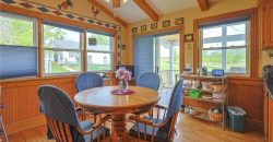 Homes for Sale in Holt, MO 64048 | 15404 NE 181st Street