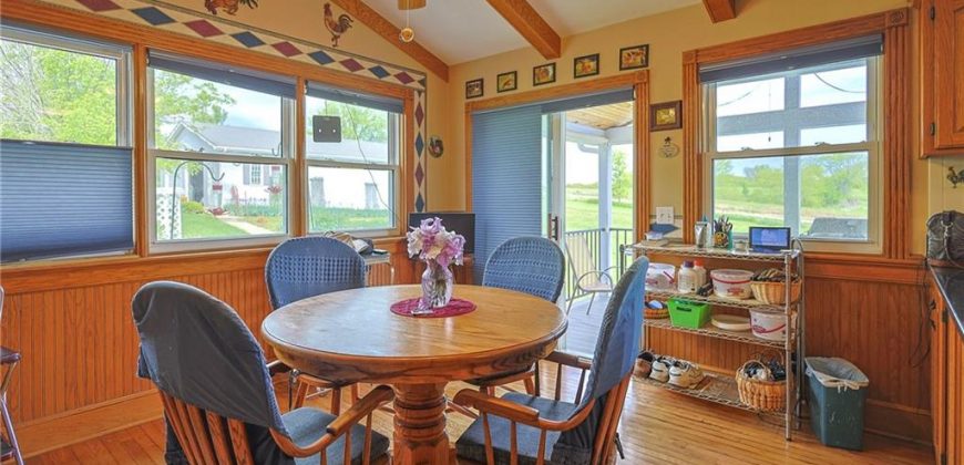 Homes for Sale in Holt, MO 64048 | 15404 NE 181st Street