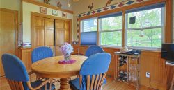 Homes for Sale in Holt, MO 64048 | 15404 NE 181st Street