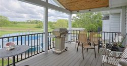 Homes for Sale in Holt, MO 64048 | 15404 NE 181st Street