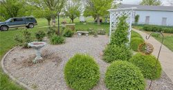 Homes for Sale in Holt, MO 64048 | 15404 NE 181st Street