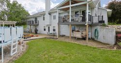 Homes for Sale in Holt, MO 64048 | 15404 NE 181st Street