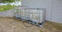 Homes for Sale in Holt, MO 64048 | 15404 NE 181st Street