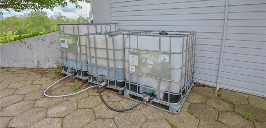 Homes for Sale in Holt, MO 64048 | 15404 NE 181st Street