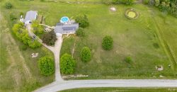 Homes for Sale in Holt, MO 64048 | 15404 NE 181st Street