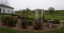 Homes for Sale in Holt, MO 64048 | 15404 NE 181st Street