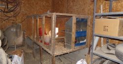 Homes for Sale in Holt, MO 64048 | 15404 NE 181st Street