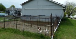 Homes for Sale in Holt, MO 64048 | 15404 NE 181st Street