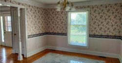 Homes for Sale in Holt, MO 64048 | 15404 NE 181st Street