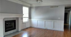 Homes for Sale in Holt, MO 64048 | 15404 NE 181st Street