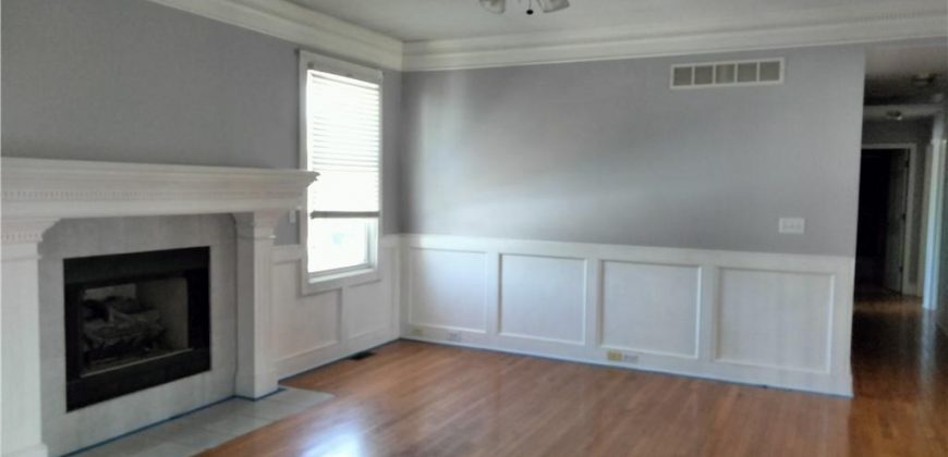 Homes for Sale in Holt, MO 64048 | 15404 NE 181st Street