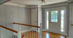 Homes for Sale in Holt, MO 64048 | 15404 NE 181st Street