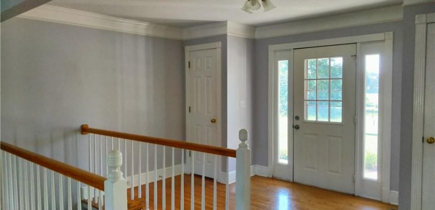 Homes for Sale in Holt, MO 64048 | 15404 NE 181st Street