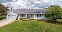 Homes for Sale in Holt, MO 64048 | 15404 NE 181st Street